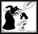 Sister Mary Elephant (Shudd-Up!) Download Free