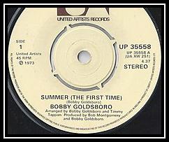 Summer (The First Time) Download Free