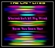 Stoned Out Of My Mind Download Free