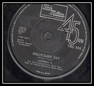Hallelujah Day Download Free