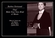 Sing A Song/Make Your Own Kind Of Music Download Free