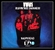 Slippin' Into Darkness Download Free