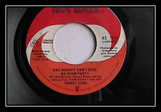One Monkey Don't Stop No Show Part I Download Free