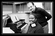 You've Lost That Lovin' Feelin' Download Free