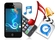 IPhone Ring Download Free