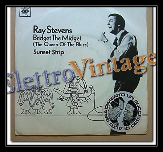 Sunset Strip Download Free