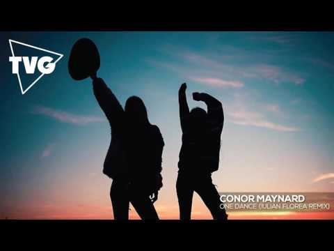 One Dance Cover Download Free