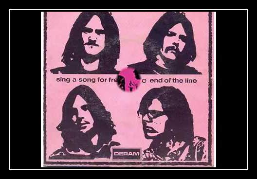 Sing A Song For Freedom Download Free