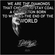 Wild Eyes Download Free