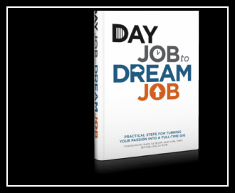 One Day Of Your Life Download Free