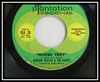Groovy Grubworm Ringtone