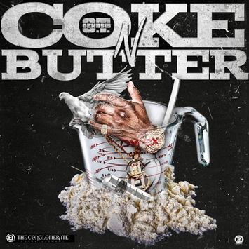 Thick (Instrumental) (Prod. By Go Grizzly Download Free