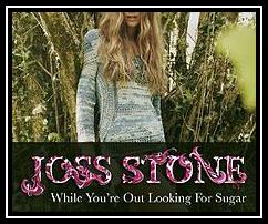 While You're Out Looking For Sugar? Download Free