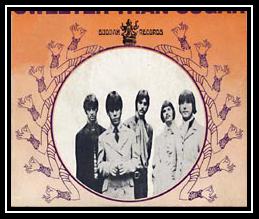 Sweeter Than Sugar Download Free