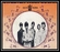 Sweeter Than Sugar Download Free