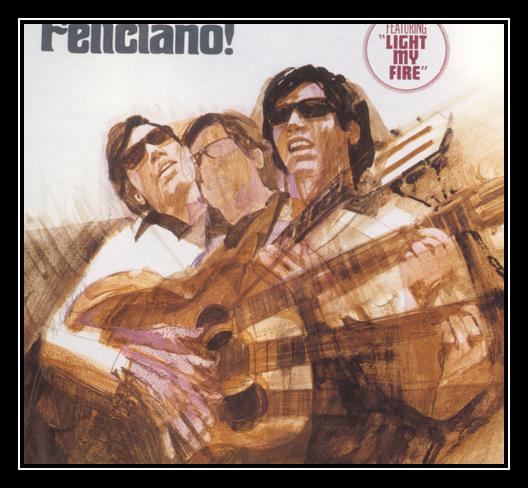 Light My Fire Download Free