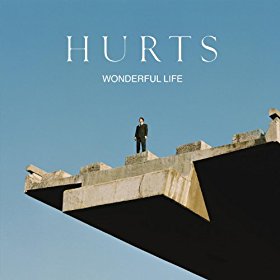 Wonderful Life (Radio Edit) Download Free