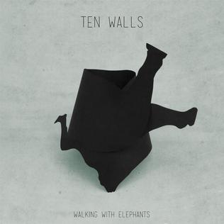 Walking With Elephants (Original Mix) Download Free