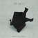 Walking With Elephants (Original Mix) Download Free