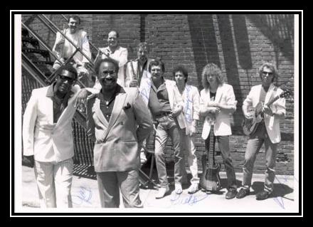 Strawberry Shortcake Download Free