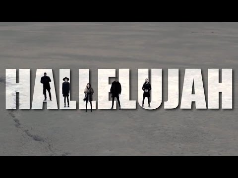 Hallelujah Download Free