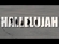 Hallelujah Download Free