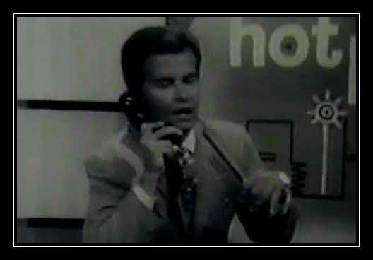 Hey Baby (They're Playing Our Song) Download Free