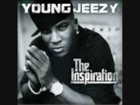 Amazin Download Free