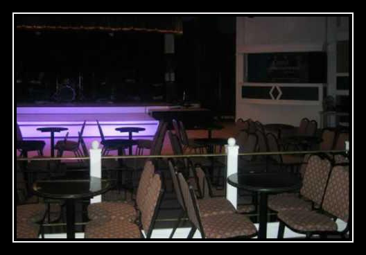 The Whole World Is A Stage Download Free