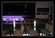 The Whole World Is A Stage Download Free