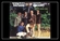 The 59th Street Bridge Song (Feelin' Groovy) Download Free