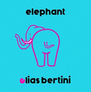 Elephant Download Free