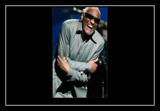 I Feel A Sin Coming On Download Free