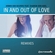 In And Out Of Love Download Free