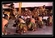 Dance, Dance, Dance Download Free