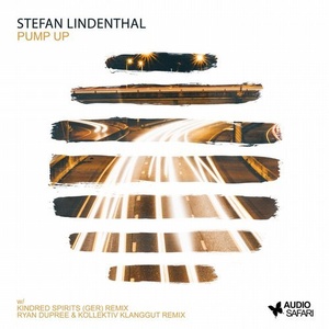 In Twos (Original Mix) Download Free