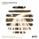 In Twos (Original Mix) Download Free