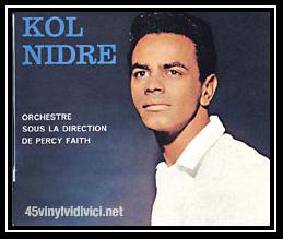 Listen Lonely Girl Download Free