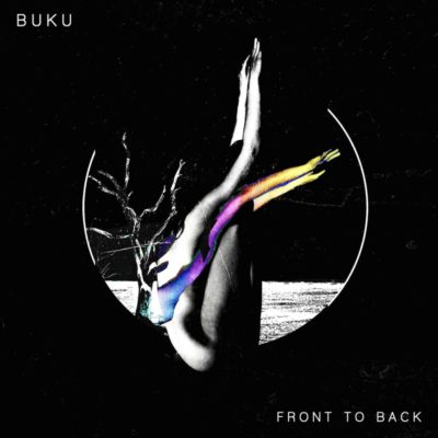 Front To Back Download Free