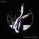 Front To Back Download Free