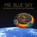 Mr. Blue Sky Download Free
