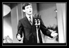 (The Man Who Shot) Liberty Valance Ringtone