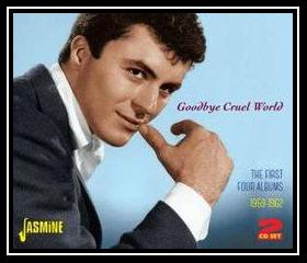 Goodbye Cruel World Download Free
