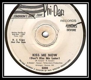 Mary Ann Thomas Download Free