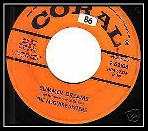 Summer Dreams Download Free
