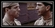 Two Brothers Download Free