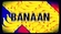 Banaan Download Free