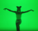 Come 4 Me Download Free