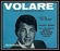 Volare (Nel Blu Dipinto Di Blu) Download Free