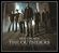 The Outsiders Download Free